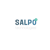 Salpo Technologies Logotype
