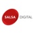 Salsa Digital Logotype