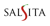 Salsita Software Logotype