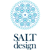 Salt Design Logotype