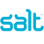 Salt Logotype
