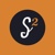 Salted Stone Logotype