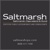 Saltmarsh, Cleaveland & Gund Logotype