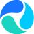 Saltworks Logotype