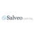 Salveo Capital Logotype