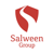 Salween Group Logotype