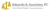 Salzarulo & Associates, PC Logotype