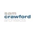 Sam Crawford Architects Logotype