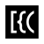 RadBrackets Logotype