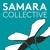 Samara Collective Logotype