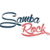 Samba Rock & the ILab Logotype