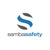 SambaSafety Logotype