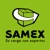 Samex Logotype