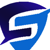 Sami Tech Ltd. Logotype