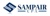 Sampair Tax & Retirement Advisers Logotype