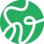 Sampsa Vainio Logotype