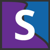 SamSoh.com Logotype