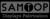 SamTop POP Display Co.,Ltd Logotype