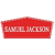 Samuel Jackson, Inc. Logotype