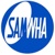 Samwha Poland Logotype