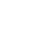 SAM&YOUNG Logotype