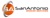 San Antonio Broker Services Logotype
