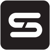 SanadTech Logotype