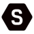 Sanborn Logotype