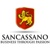 Sancassano Logotype