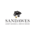Sandawes Oy Logotype