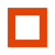 The Sandbox Agency Logotype