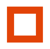 Sandbox Logotype