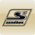 Sandbox Marketing Logotype