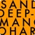 Ramdot Logotype