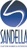 Sandella Custom Interiors, LLC Logotype
