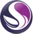 Sandercoe Accounting Logotype