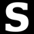 Sanders Logotype