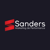 Sanders Digital Logotype