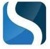 Sanderson CPA, PLLC Logotype