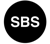 Sanderson Bob Logotype