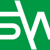 SandersWingo Logotype