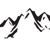 Sandia Digital Logotype