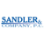 Sandler & Company Logotype