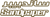 Sandpaper Logotype