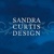Sandra Curtis Design LLC Logotype