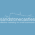 sandstonecastles Logotype