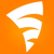 Sandstorm Interactive Logotype