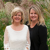 Sandy & Rayissa Logotype
