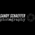 Sandy Schaeffer Photography Logotype