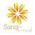SangFroid Web, LLC Logotype
